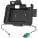 RAM Mount RAM-HOL-ZE11PD2U Accessory