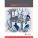 Polycom 4870-00034-312 Service Contract