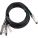 Dell K9HPR Cables, Connectors, and Adapters