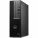 Dell 94W75 Desktop PC