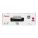 Canon 2660B001AA Toner