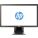 HP C9V73AA#ABA Monitor