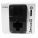 Evolis ZN1U0000MS-MD06 ID Card Printer