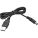 Black Box LHC021A Accessory
