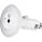 TRENDnet TWC-L10 Security Camera