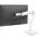 Ergotron 45-626-216 Mounting Hardware and Stands
