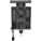 RAM Mount RAM-HOL-TABL2U Products