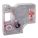DYMO 40915 Barcode Label