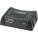 Sierra Wireless 1101876 Wireless Router