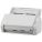 Fujitsu PA03811-B025 Document Scanner