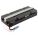 APC RBC31 Power Device
