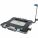 Getac OHG160108200 Docks and Cradles
