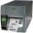 Citizen CL-S703II-EU-P Barcode Label Printer