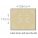 BCI LMN2017BU-1PS-CS Labels