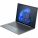 HP 878H6UT#ABA Laptop