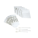 Fargo 89200 ID Printer Cleaner