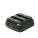 TSL 1136-01-4WMS-CHG Docks and Cradles