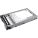 Dell G2X6G Drive