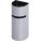 CBC DFW-37-24HD Security Camera