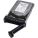 Dell 400-ATKK Drive