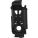 RAM Mount RAM-GDS-DOCKL-SAM80U Docks and Cradles