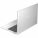 HP 895M3UT#ABA Laptop