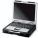 Panasonic CF-31JAG731M Rugged Laptop