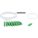 Ubiquiti Networks UF-SPLITTER-16 Accessory