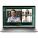 Dell GGFM3 Two-in-One Laptop
