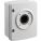 Bosch NDA-U-PA1 Security Camera