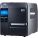 SATO WWCLP1A01-WAR RFID Printer