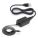 Janam PS-XP-1 Power Device
