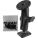 RAM Mount RAP-B-139-RYM1 Products