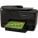 HP CM749A#B1H Multi-Function Printer