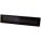 HP 3GS18AA Accessory