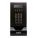 HID 6180BKR000000 Access Control Cards
