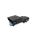 Gamber-Johnson 7160-1216-09 Mounting Hardware and Stands