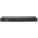 Eaton TPC2365 Products