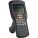 Motorola MC32N0-SL4HCLE0A Mobile Computer