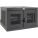 Tripp-Lite CSD32USB Accessory