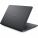 Dell JXGW7 Workstation PC
