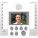 Aiphone AX-8MV-W Access Control Equipment