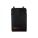 Datalogic 94ACC0230 Tablet Accessories
