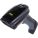 Wasp 633809005541 Barcode Scanner