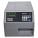 Intermec PX4C010000000020 Barcode Label Printer