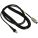 Honeywell CBL-503-500-C00 Cables, Connectors, and Adapters