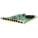 HPE Aruba JG741A Wireless Router