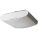 Ruckus 9U1-R720-WW00 Wireless Access Points