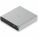 Ubiquiti Networks UCK-G2-SSD Wireless Access Points