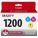 Canon 9232B005 Multi-Function Printer